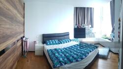 The Vision (D5), Condominium #267619121